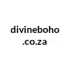 divineboho.co.za