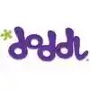 doddl.com