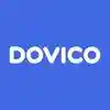 dovico.com