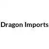 dragonimports.store