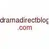 dramadirectblog.com