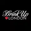 drinkup.london