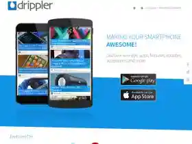 drippler.com