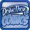 drivethrucomics.com