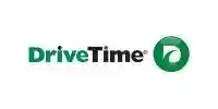 drivetime.com