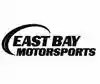 eastbaymotorsports.com