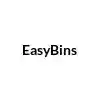 easybins.com