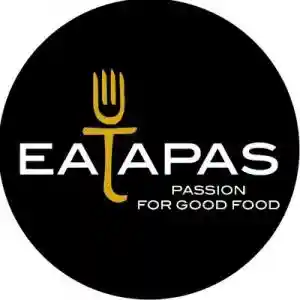 eatapas.co.uk