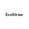 ecostraw.org.au