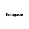 ectogasm.net