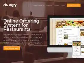 ehungry.com