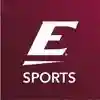 ekusports.com