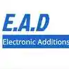 electronic-additions.com