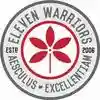 elevenwarriors.com