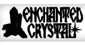 enchantedcrystal.com