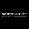 entrepreneurnow.asia
