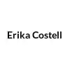 erikacostell.com