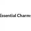 essentialcharms.com