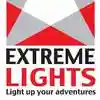 extremelights.co.za