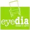  Eyedia Shop discounts
