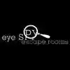 eyespyescaperooms.com