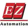 ezautomation.net