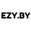 ezyby.com.au
