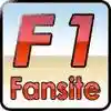 f1-fansite.com