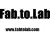 fabtolab.com