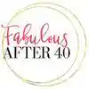 fabulousafter40.com