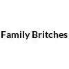 familybritches.com