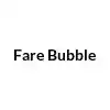 farebubble.com