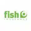 fishinsurance.co.uk