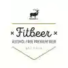 fitbeer.co.uk