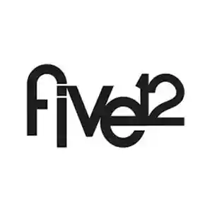 five12apparel.com