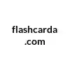 flashcarda.com