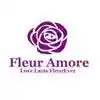 fleuramore.com