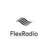 flexradio.com