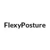 flexypostures.com