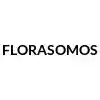 florasomos.com