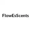 flowesscents.com
