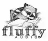 fluffyaudio.com
