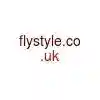 flystyle.co.uk
