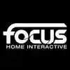 focus-home.com