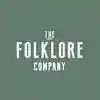 folklorecompany.com
