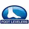 footlevelers.com