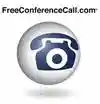 freeconferencecalling.com