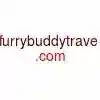 furrybuddytravel.com