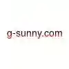 g-sunny.com