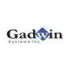 gadwin.com